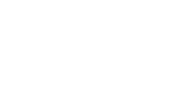 Logo Pacífico
